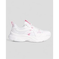 Chaussure Parcours Running