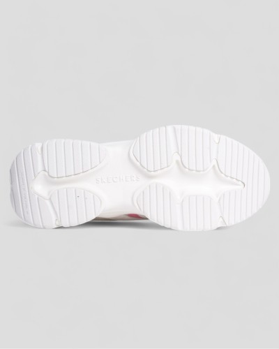 Chaussures Skechers Moonhiker