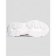 Chaussures Skechers Moonhiker