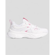 Chaussures Skechers Moonhiker