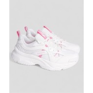 Chaussures Skechers Moonhiker