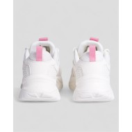 Chaussures Skechers Moonhiker