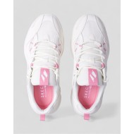 Chaussures Skechers Moonhiker