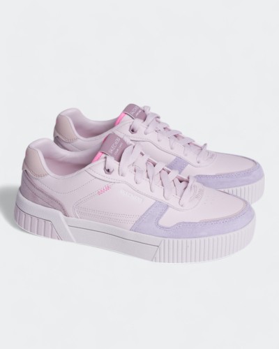 Chaussures Skechers Jade