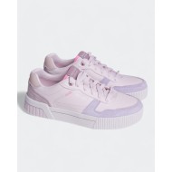 Chaussures Skechers Jade Chaussures Skechers Jade