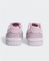 Chaussures Skechers Jade