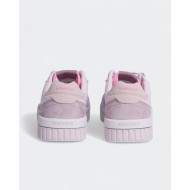 Chaussures Skechers Jade Chaussures Skechers Jade