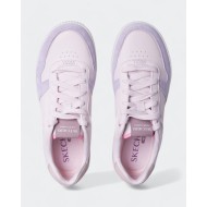Chaussures Skechers Jade Chaussures Skechers Jade