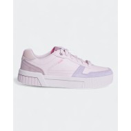 Chaussures Skechers Jade Chaussures Skechers Jade