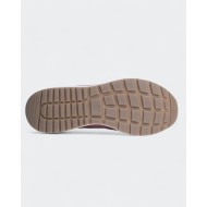 Chaussures Skechers Bobs Sparrow 2.0