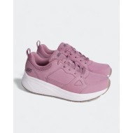 Chaussures Skechers Bobs Sparrow 2.0