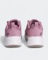 Chaussures Skechers Bobs Sparrow 2.0