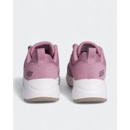 Chaussures Skechers Bobs Sparrow 2.0