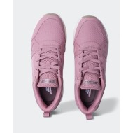 Chaussures Skechers Bobs Sparrow 2.0