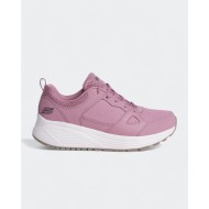Chaussures Skechers Jade Chaussures Skechers Jade