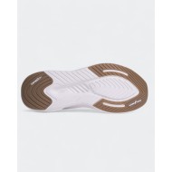 Chaussures Skechers Go Walk Max Walker