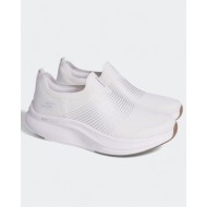 Chaussures Skechers Go Walk Max Walker