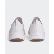 Chaussures Skechers Go Walk Max Walker