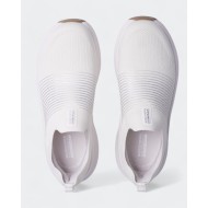 Chaussures Skechers Go Walk Max Walker