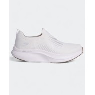 Chaussures Skechers Go Walk Max Walker