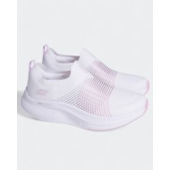 Chaussures Skechers Go Walk Max Walker