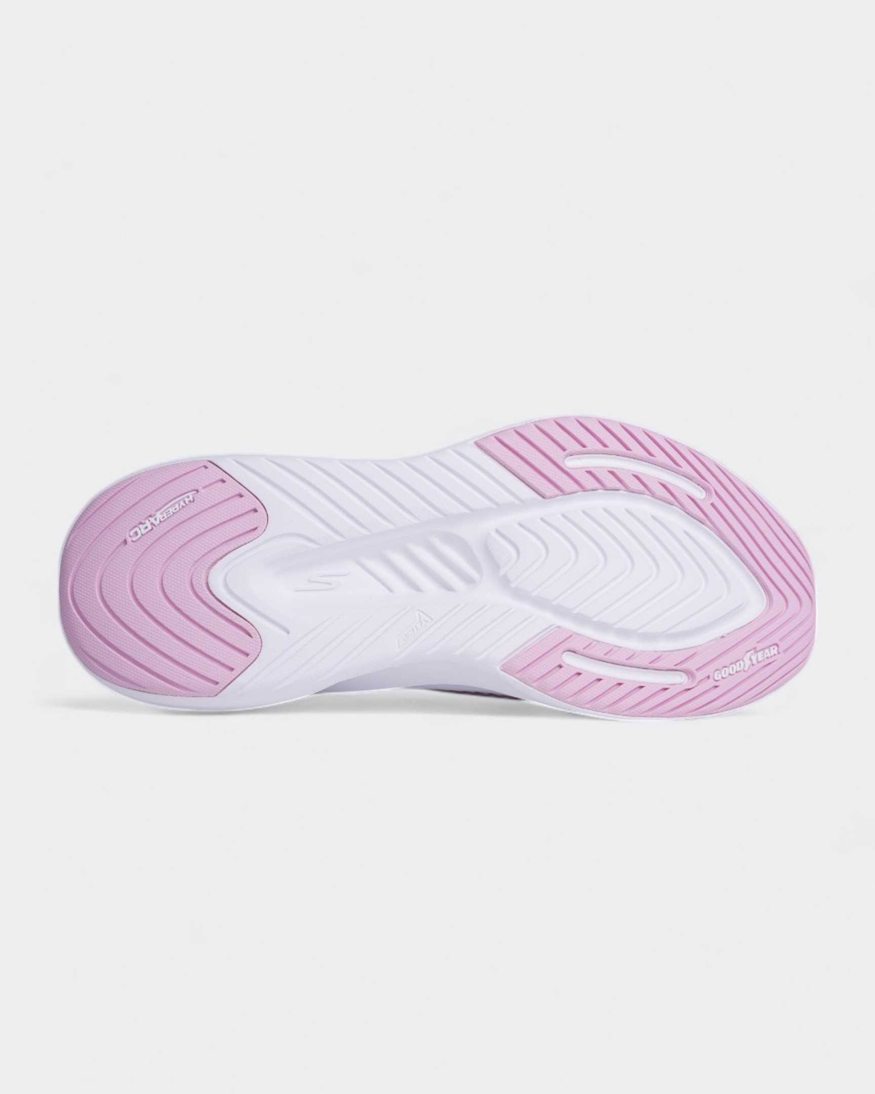 Chaussures Skechers Go Walk Max Walker