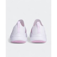 Chaussures Skechers Go Walk Max Walker