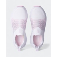 Chaussures Skechers Go Walk Max Walker