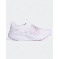 Chaussures Skechers Go Walk Max Walker