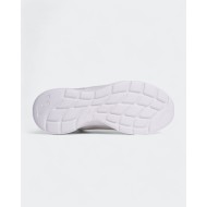 Chaussures Skechers Go Run Lite