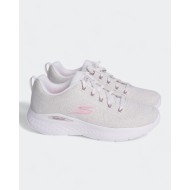 Chaussures Skechers Go Run Lite