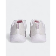 Chaussures Skechers Go Run Lite