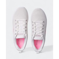 Chaussures Skechers Go Run Lite