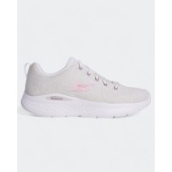 Chaussures Skechers Arch Fit D Lux