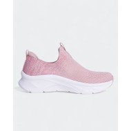 Chaussures Skechers Arch Fit D Lux