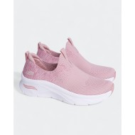 Chaussures Skechers Arch Fit D Lux