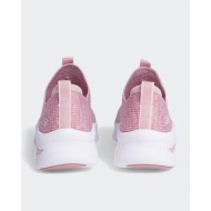 Chaussures Skechers Arch Fit D Lux