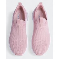 Chaussures Skechers Arch Fit D Lux