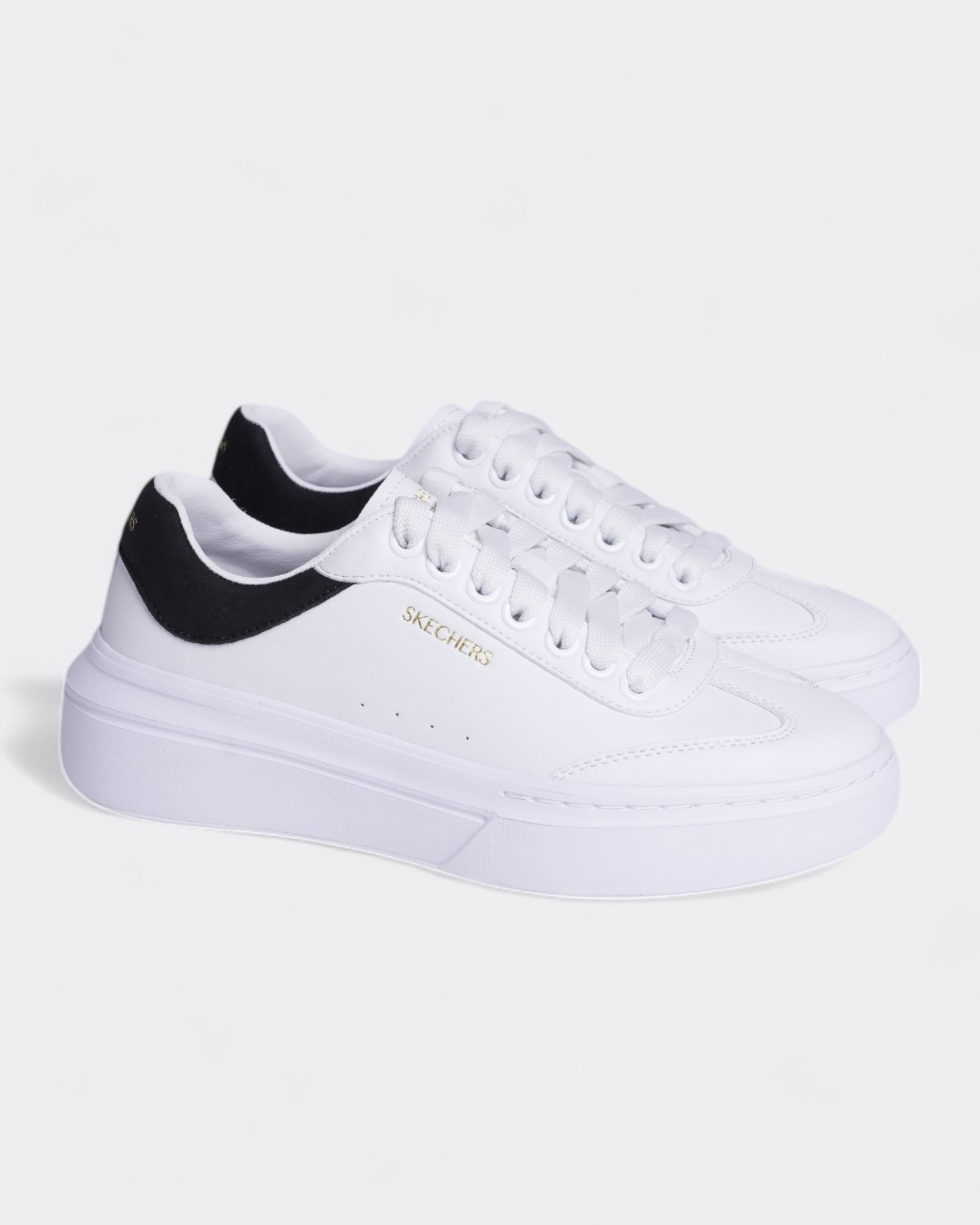 Chaussures Skechers Cordova Classic