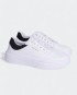 Chaussures Skechers Cordova Classic