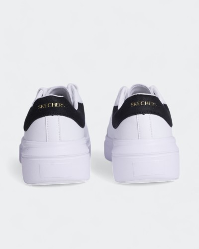 Chaussures Skechers Cordova Classic