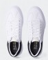 Chaussures Skechers Cordova Classic