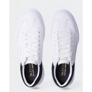 Chaussures Skechers Cordova Classic