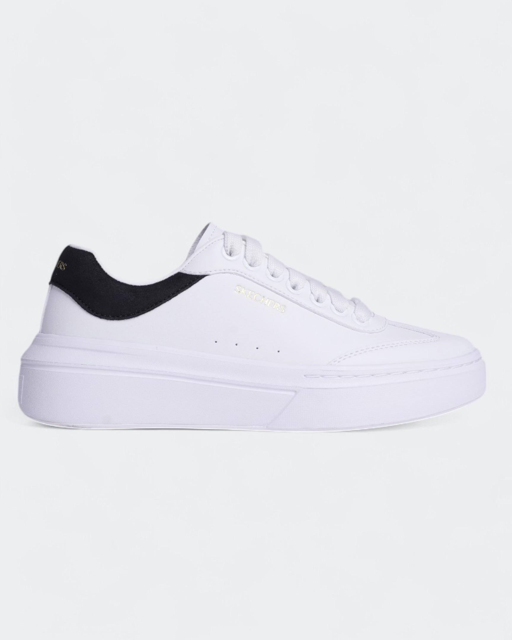 Chaussures Skechers Cordova Classic
