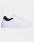 Chaussures Skechers Cordova Classic
