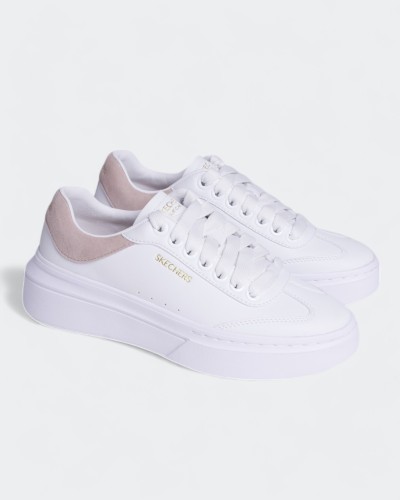 Chaussures Skechers Cordova Classic