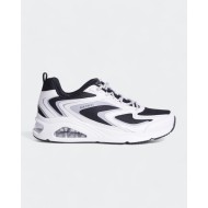 Chaussures Skechers Tres-air Uno