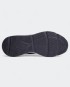 Chaussures Skechers Tres-air Uno