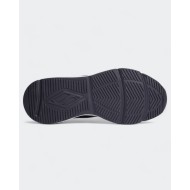 Chaussures Skechers Tres-air Uno