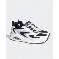Chaussures Skechers Tres-air Uno